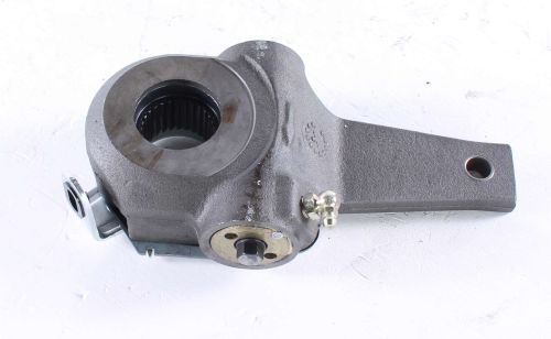 HALDEX MIDLAND SLACK ADJUSTER