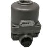 WABCO AIR BRAKE ADAPTOR VALVE
