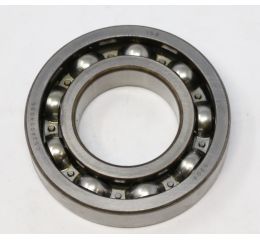 BEARING BALL DEEP GROOVE 40mm ID 80mm OD