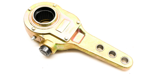 MERITOR AIR BRAKE - MANUAL SLACK ADJUSTER