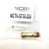 SPVG SAMUEL PRESSURE VESSEL GROUP SAFETY RELIEF VALVE KIT 200psi
