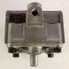 MACK PILOT RELAY VALVE
