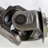 DANA SPICER SHAFT JOINT ASSEMBLY