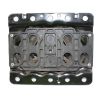 MACK INSULATOR ENGINE MOUNT