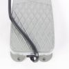 IWS FOOT SWITCH 15A 125V  DC 14V 15A