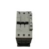 MOELLER ELECTRIC CONTACTOR  56A  110VAC50HZ  120VAC60HZ  55MM