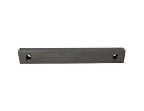 JOHN DEERE AFTERMARKET PLATE