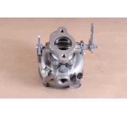 LPG CARB