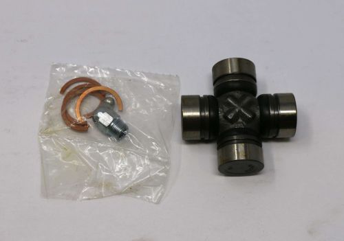 DANA SPICER U-JOINT KIT