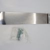 FLEETGUARD CLAMP 5\"