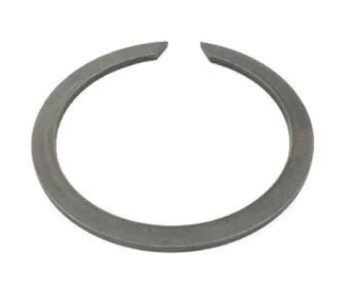 EATON FULLER SNAP RING