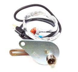 ENGINE HEATER 1500W 120V