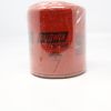 BALDWIN FILTER COOLANT SPIN ON WITH BTA PLUS