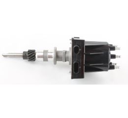 DISTRIBUTOR