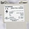 SIEMENS INTERFACE CONVERTER
