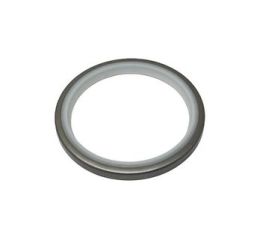 PIN SEAL