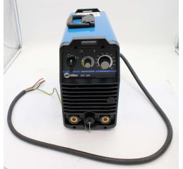 TRANSFORMER- WELDER 280 AMP