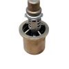 BOBCAT PORTABLE POWER THERMOSTAT ELEMENT 215 DEG F
