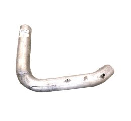 PIPE_AIR INLET
