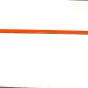JLG WELD RAIL MID RH