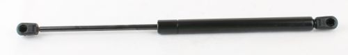 CLARK GAS SPRING
