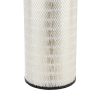 VOLVO AIR FILTER ELEMENT - PRIMARY