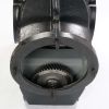 SEW-EURODRIVE GEAR BOX