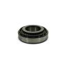 DANA SPICER BEARING SET 57.150mm ID 123.825mm OD