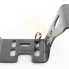VOLVO BUMPER BRACKET
