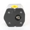 REXROTH HYDRAULIC GEAR PUMP