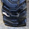 BOBCAT TIRE FLEX DIRT RH 12X16.5 (33X12)