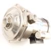 IWS GLOOR PUMP