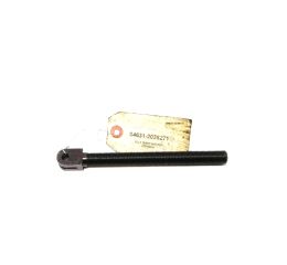 BOLT CHAIN ANCHOR