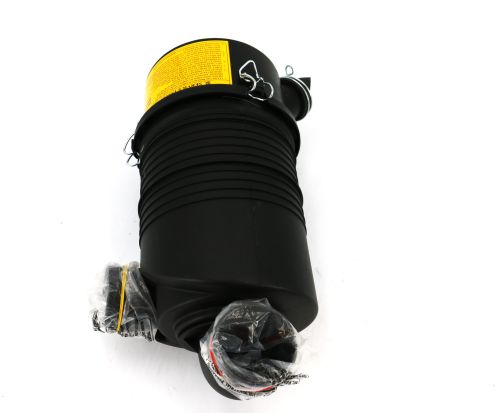 MAHINDRA ASSEMBLY AIR FILTER