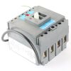 GE CIRCUIT BREAKER D125 TYPE A 100A