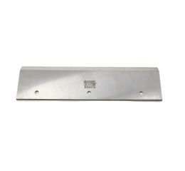 KNIFE COUNTER 1/2 (75\")