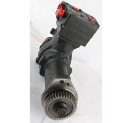 AIR COMPRESSOR REMAN