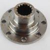 DANA SPICER COUPLING FLANGE