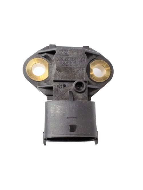 ROBERT BOSCH PRESSURE SENSOR