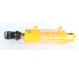 TILT CYLINDER ASSEMBLY FOR FORKLIFT HBF 15-18 20 25-II