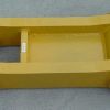 HITACHI AFTERMARKET H LINK
