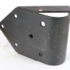 MACK BRACKET-BUMPER