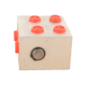 SCAT TRAK TPSS VALVE (MANUAL INVERTER VA