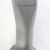 PARKER JOYSTICK-CAN LC5 N 2 BUTTON
