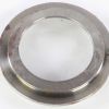 TOSHIBA HYDRAULICS COLLAR