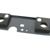 BOBCAT COVER RADIATOR