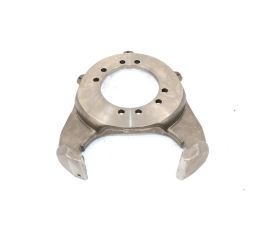ANCHOR PLATE FRONT LH