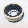 JLG 1-2 ARM CYLINDER GASKET KIT