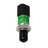 DANFOSS PRESSURE TRANSDUCER MBS-1250 SERIES PE250 BAR