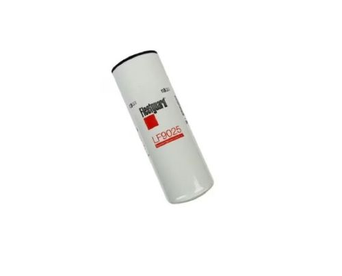 FLEETGUARD LUBE FILTER